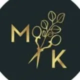 mkhairartistry