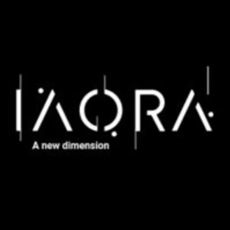 iaoratechnologies