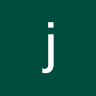 jackleenjackleen