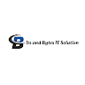 bitsandbytesitsolutionkuwait