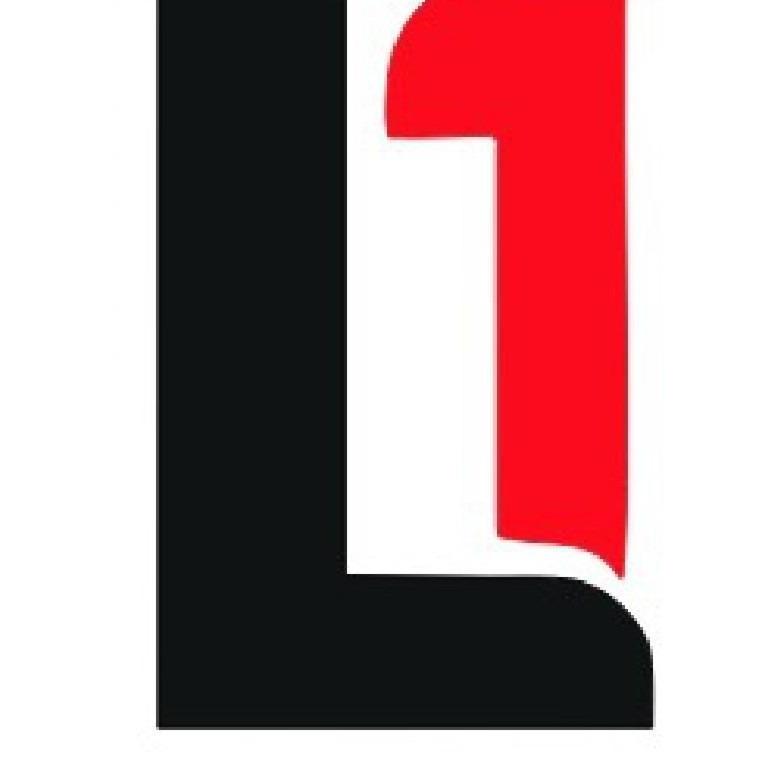 l1printsolution