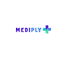 mediplyplus