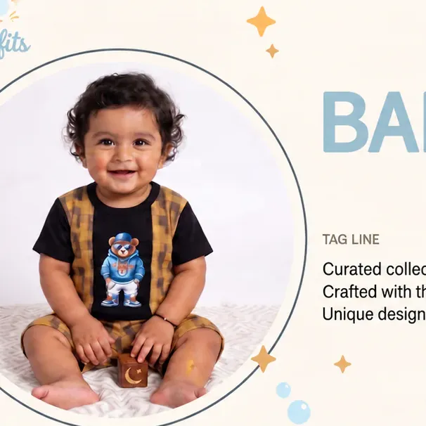 kidsbrandsinpakistan