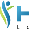 hcalondon