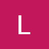 leoharmozi16