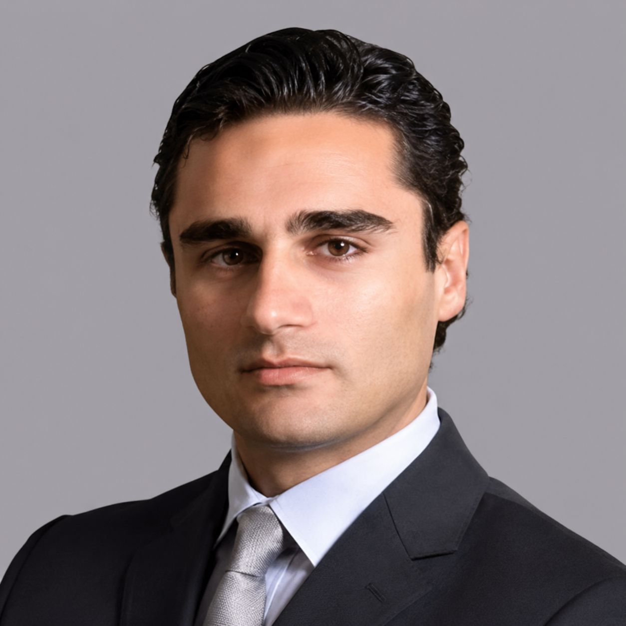 aldoattanasiodaponte