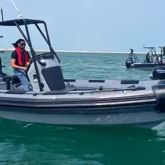 Inflatableboats