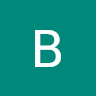 babalrayan