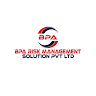 bpariskmanagementsolutions