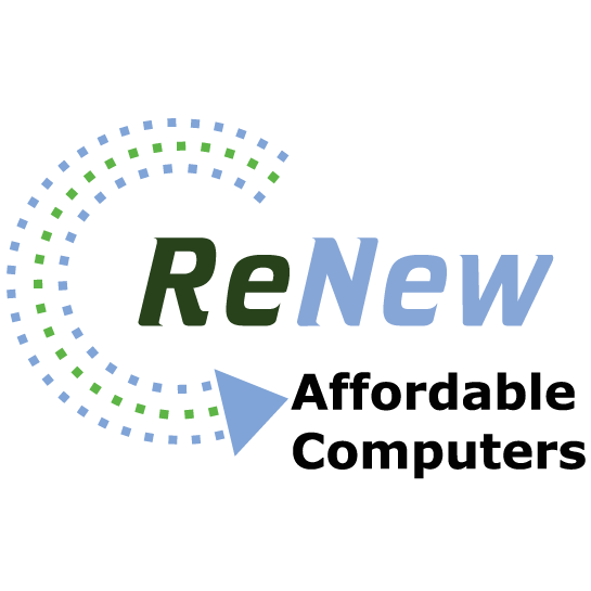 renewit