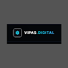 vipasdigitalp