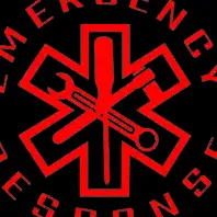 EmergencyResponse