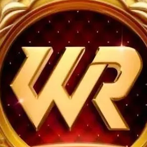 Wr777