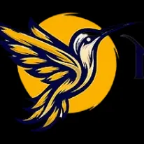 netbird