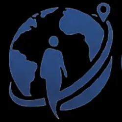 GlobalLiving001