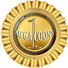 megacoons
