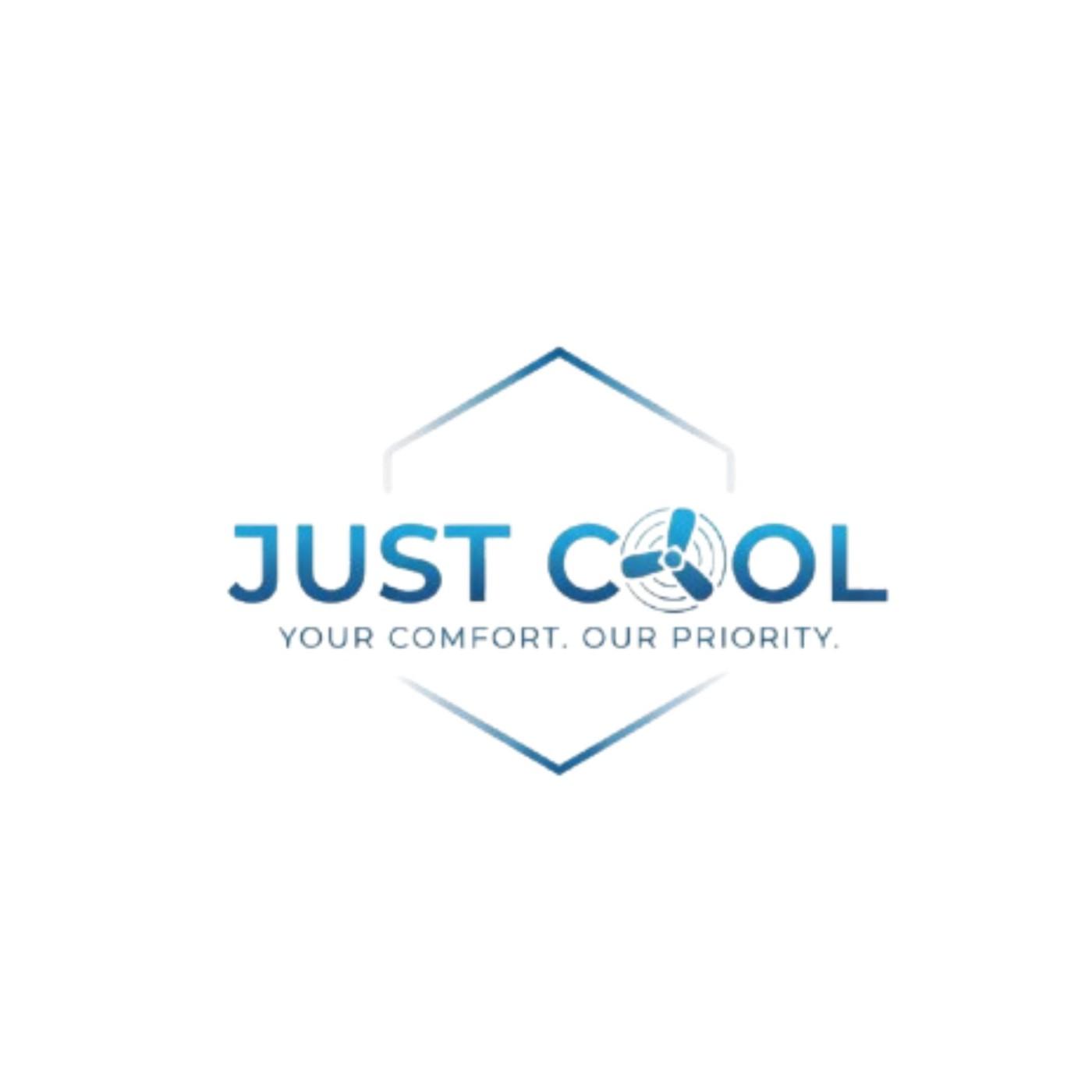 justcoolhvac