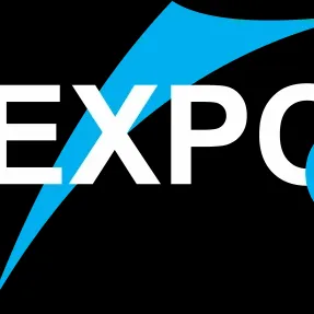 expooutdoors
