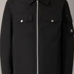 Moose Knuckle  Coat