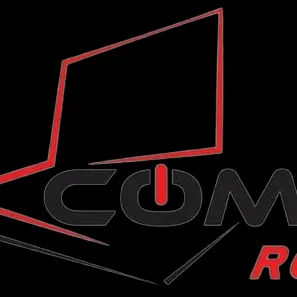 Computer Repair