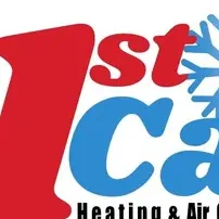 firstcallheatingair