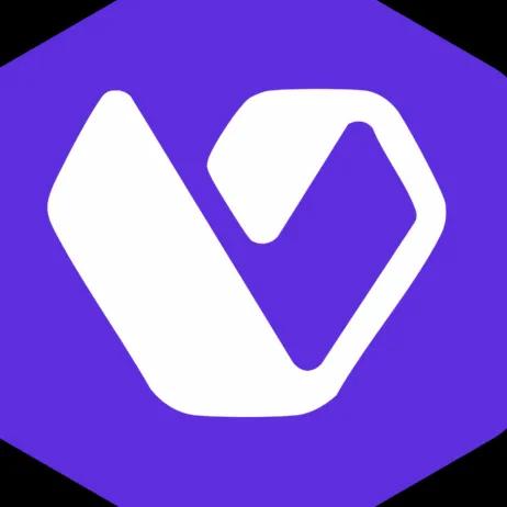 trywebdesign33