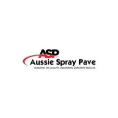 aussiespraypave