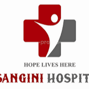 sanginihospital