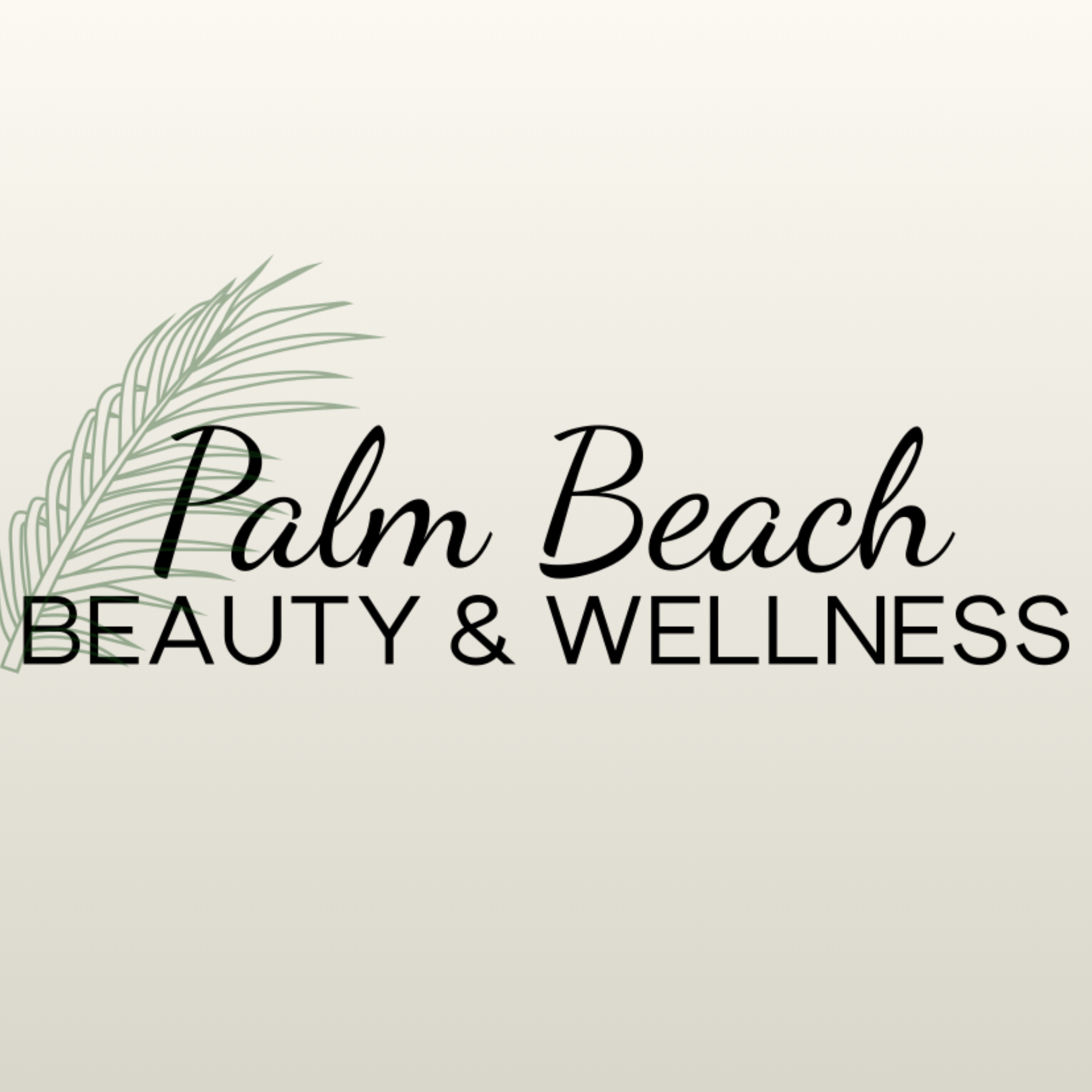 Mypb Wellness