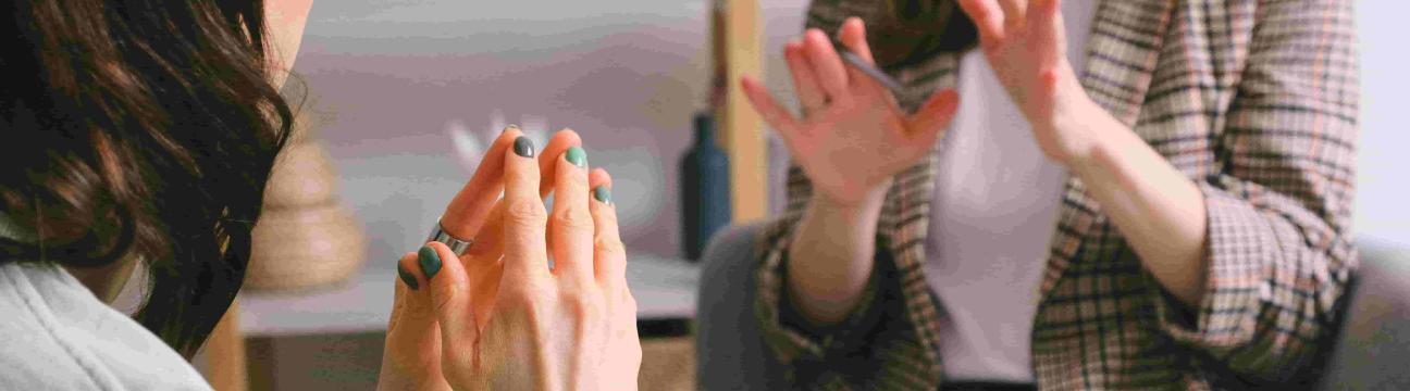 Flourish Hypnotherapy