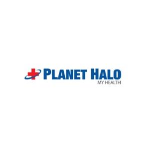 planethalohealth