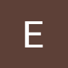 ecolefrench85