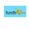 bundlebeeagency
