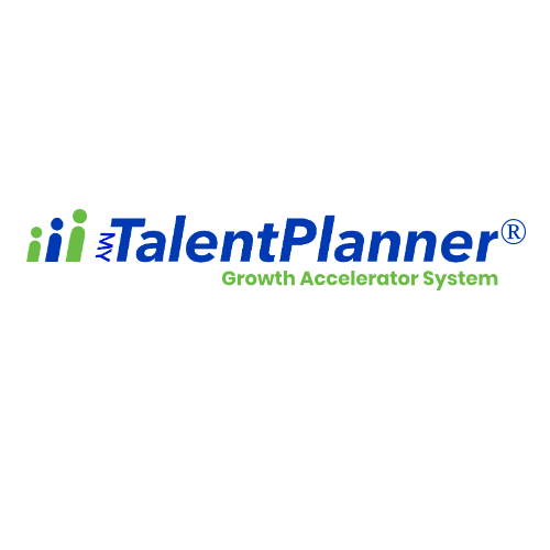 mytalentplanner