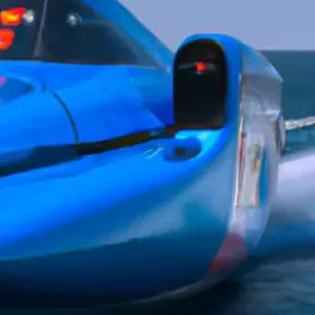 Rulingboat