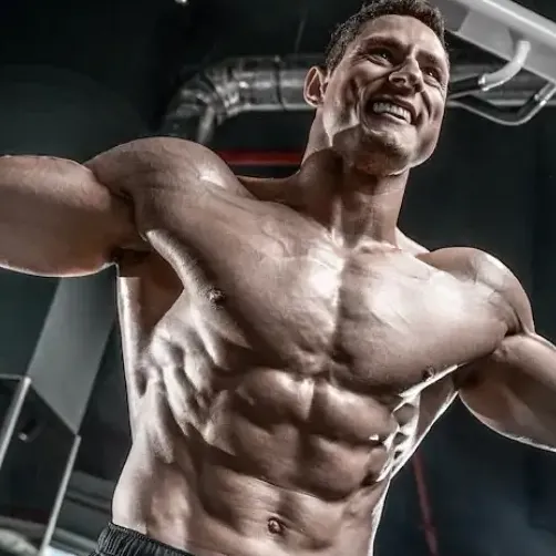 yfitnessmatters