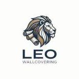 Leo  Wallcovering