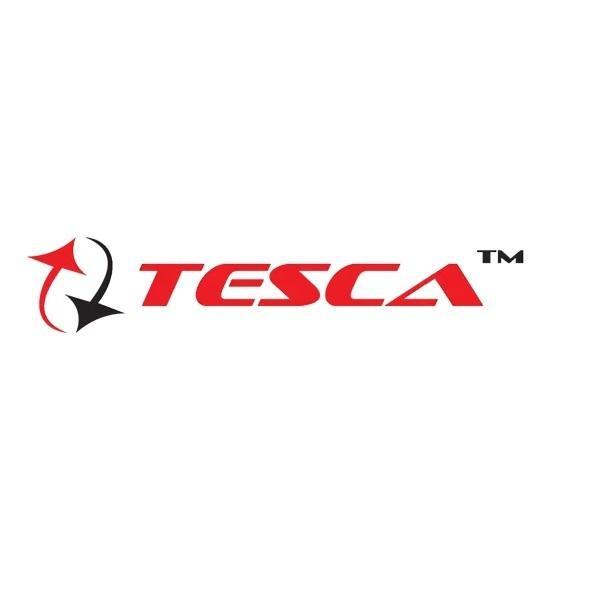 tescaglobal