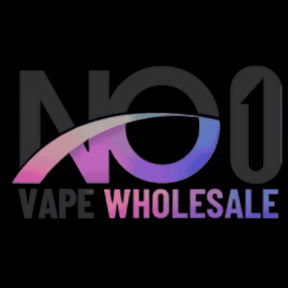 novapewholesale