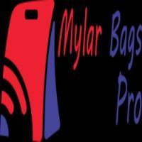 mylarbagspro