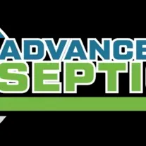 advancedseptic