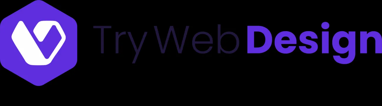 Tryweb Design 