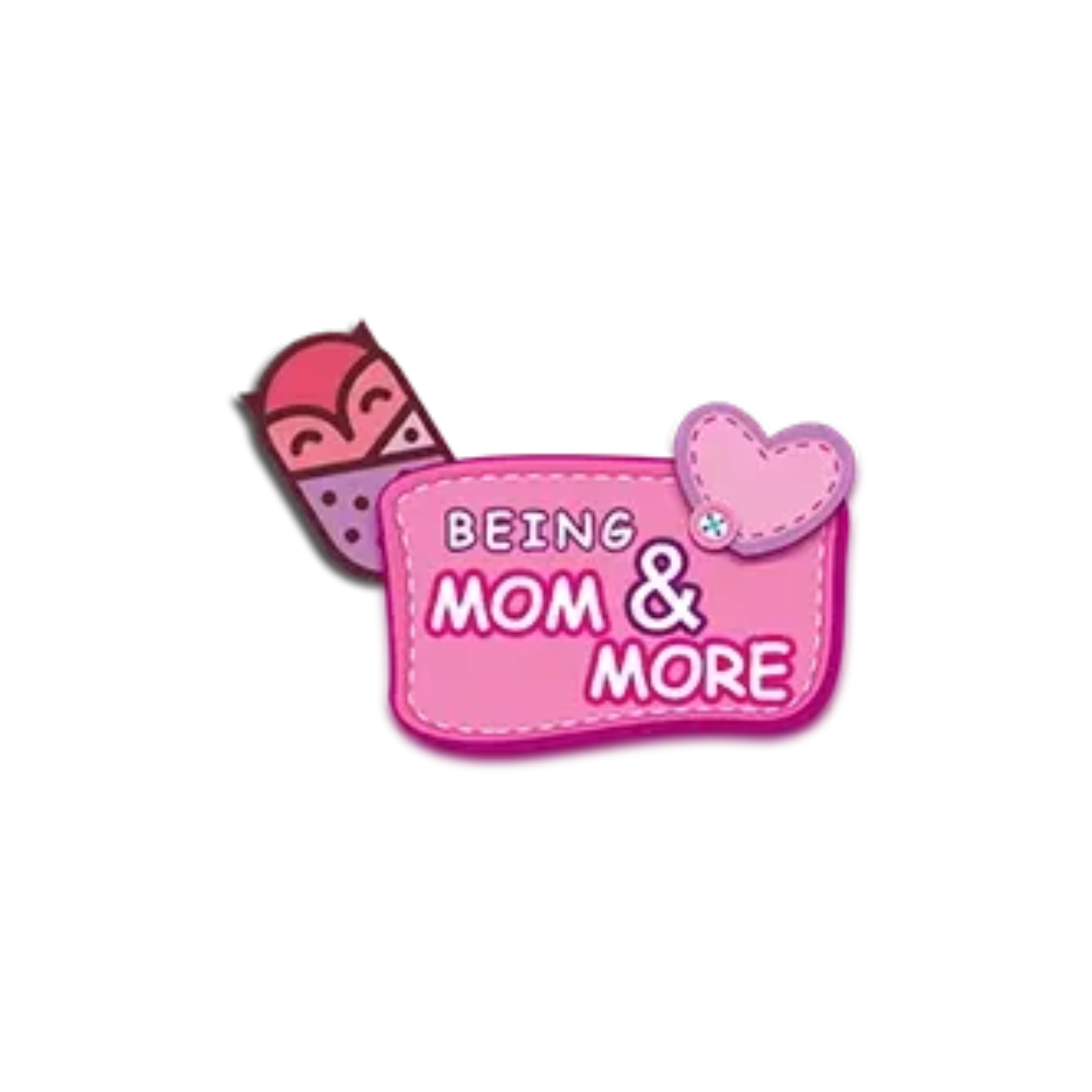 beingmomandmore1