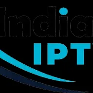 indiaiptvca
