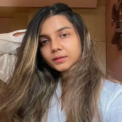 Teena Mathur