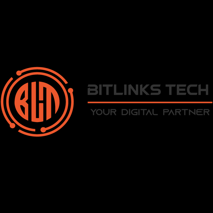 BLTUk SEO