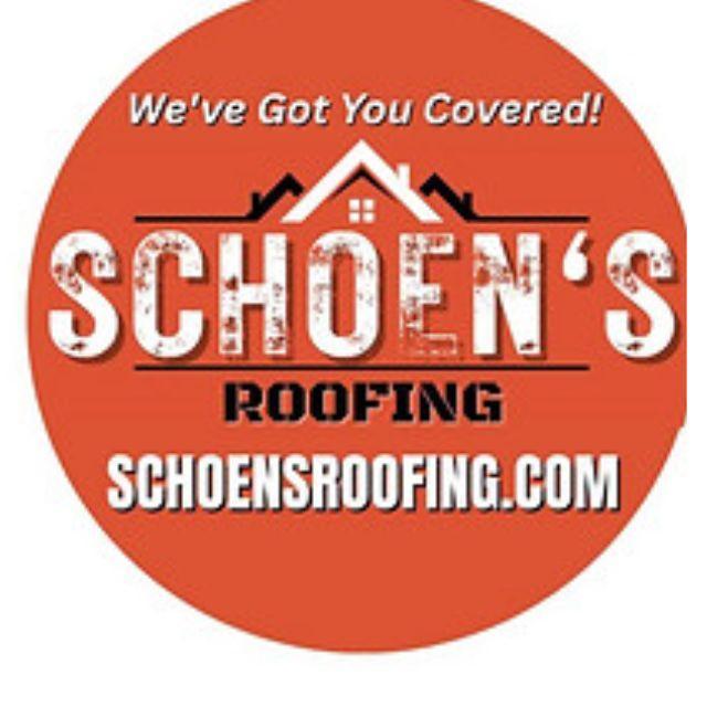 schoensroofing