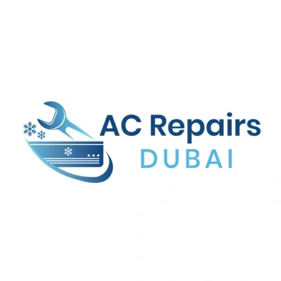 acrepairsdubai0