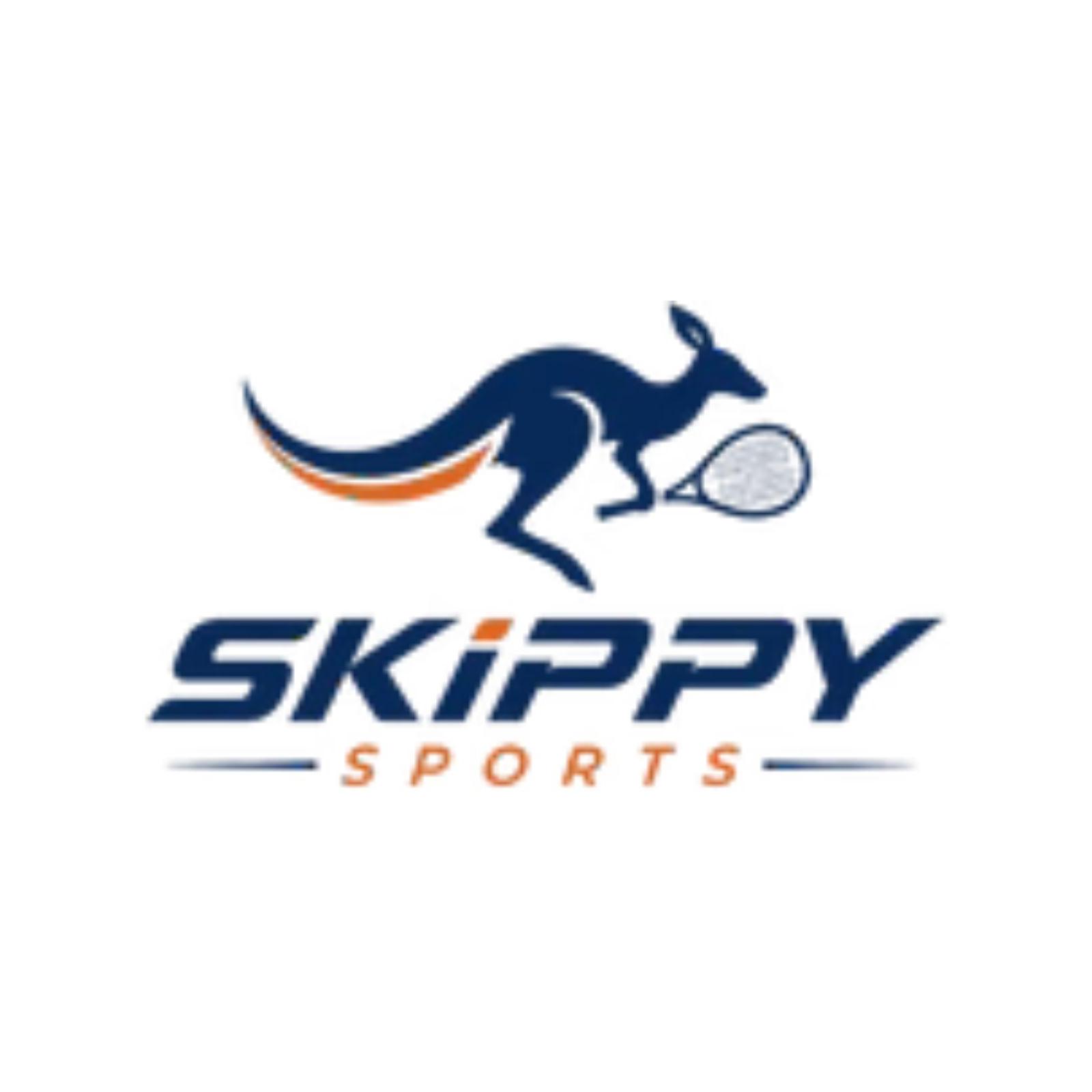 skippysports