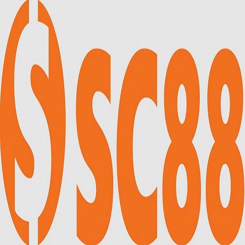 sc88chat